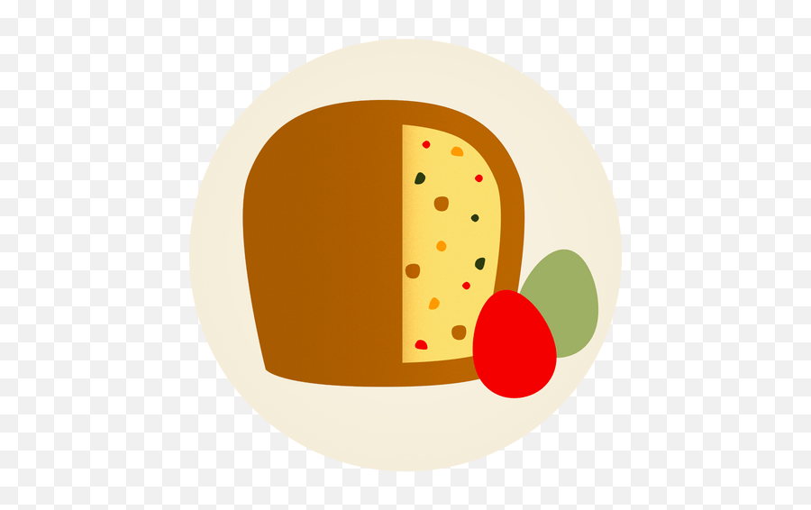 Bonanza Lalumière - Your Food Market Emoji,Subway Emoji Food Copy And Paste