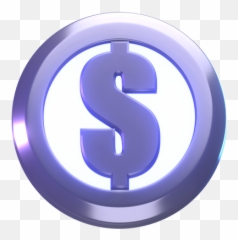 Premium Number One 3d Illustration Download In Png Obj Or Emoji,Discord Badges Emojis Xmas