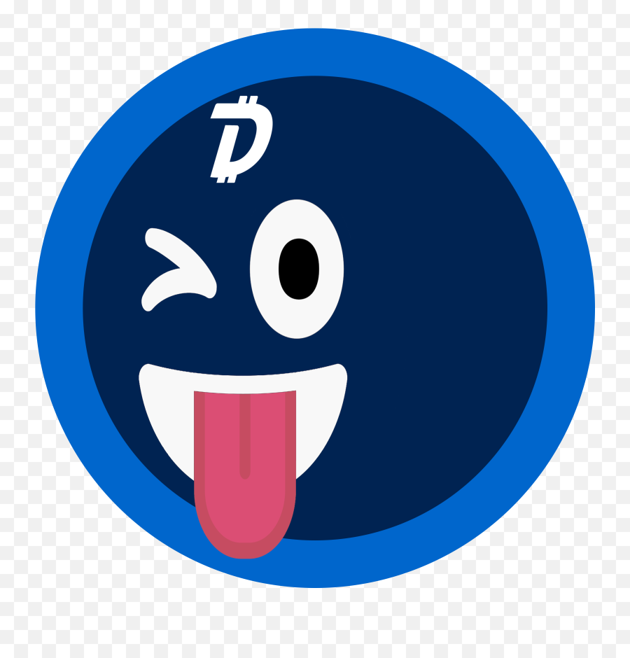 Directory Contents Emoji,Laugh With Sweat Emoji
