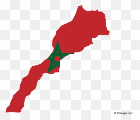 Morocco Flag Png Images Transparent Background Png Play Emoji,Morroco Flag Emoji