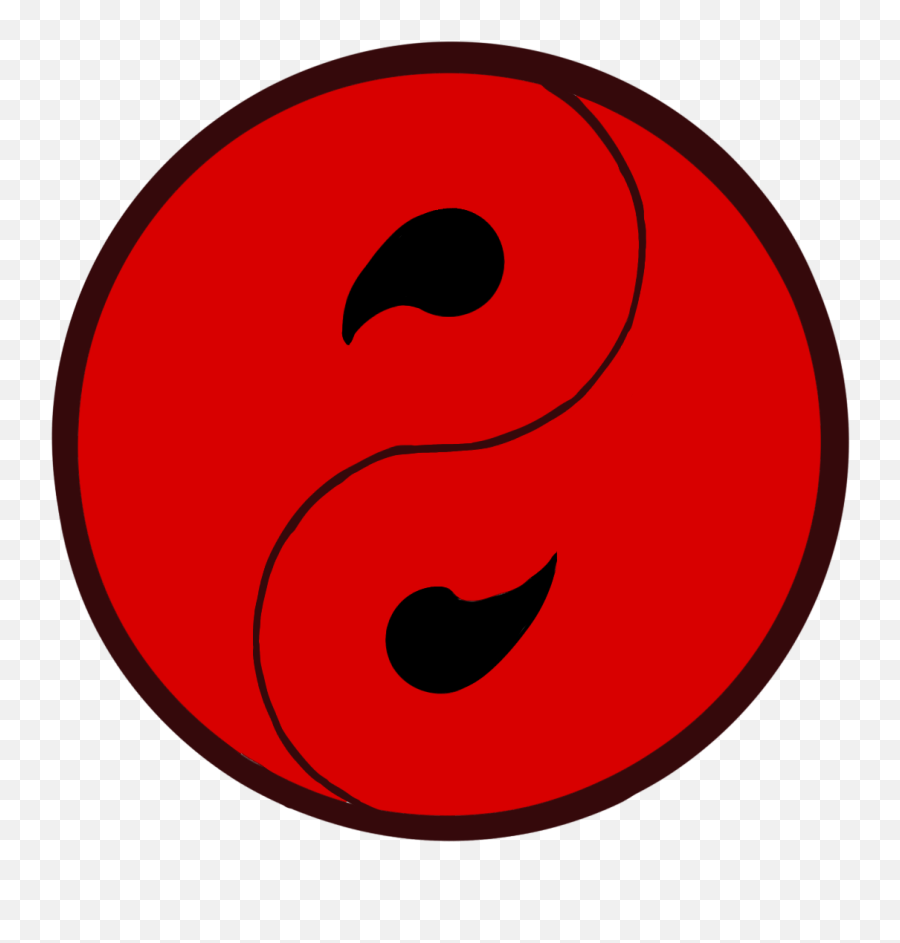 Uchiha Yumeko Naruto Oc Wiki Fandom Emoji,Eye Lip Eye Emoji Copy