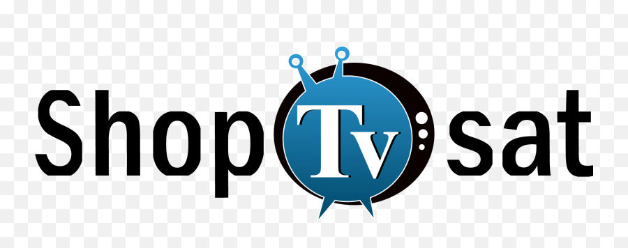 Shoptvsat - Le Meilleur De Lu0027iptv En Qualité Premium Emoji,Insen Emoji Shoptvsat - Le Meilleur De Lu0027iptv En Qualité Premium Emoji,Insen Emoji
