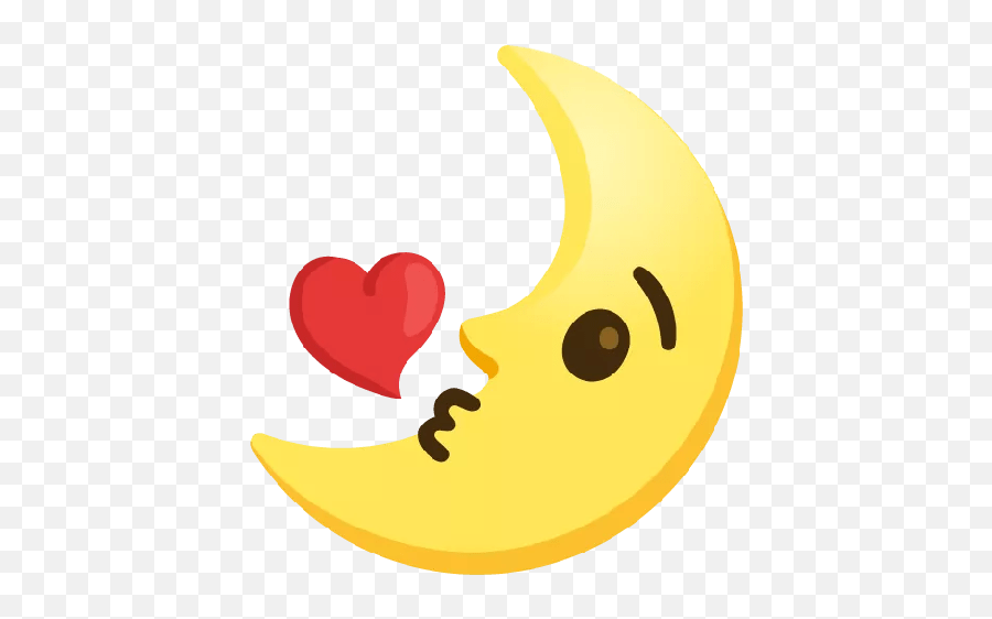 Emojis Caritas Emoji,Kiss Emoji Eyes Closed