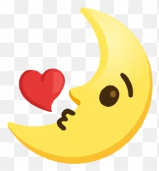 Emojis Caritas Emoji,Kiss Emoji Eyes Closed