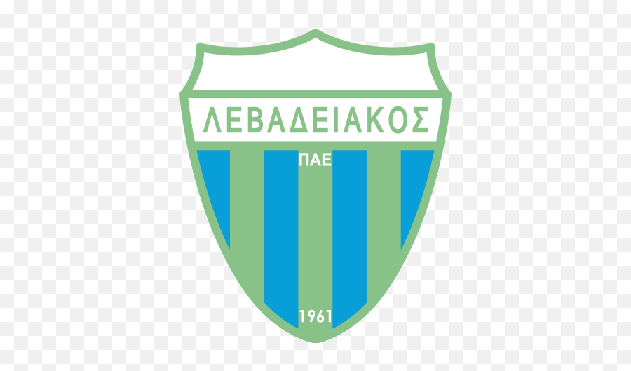 My 1st Career On Fmm20 - Levadiakos Fc Aka The Bluegreens Emoji,Pastable Albania Flag Emoji