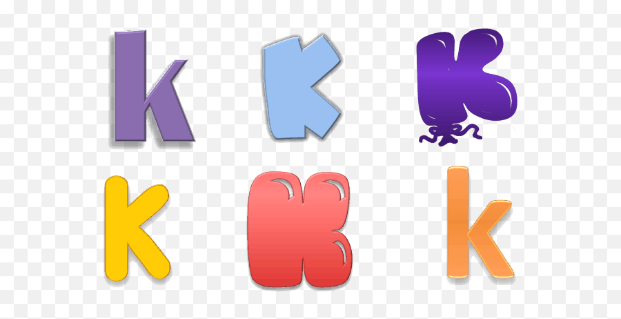 Free Bubble Letters Generator Add Bubble Letters With A Click Emoji,Purple Letters Emoji
