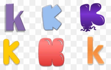 Free Bubble Letters Generator Add Bubble Letters With A Click Emoji,Purple Letters Emoji