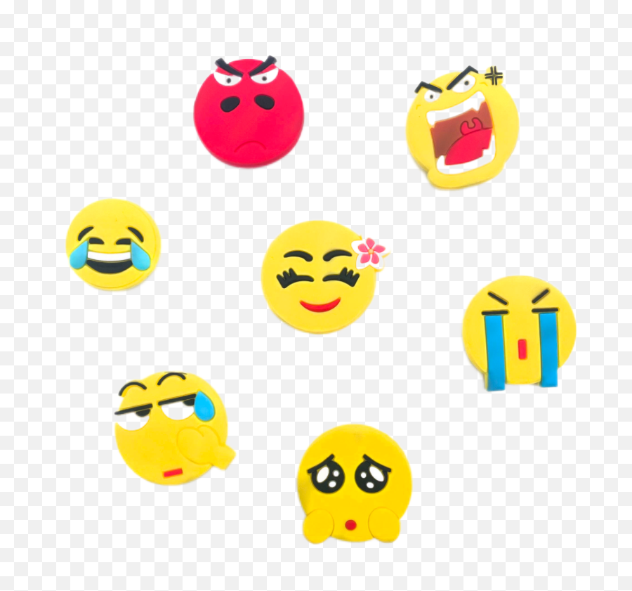Emoji U2013 Ace Charms,Smiley Emoji Unicorn