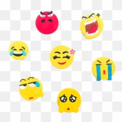 Emoji U2013 Ace Charms,Smiley Emoji Unicorn