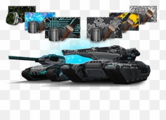 Paints - Tanki Online Wiki Emoji,Shovel Worker Emoji