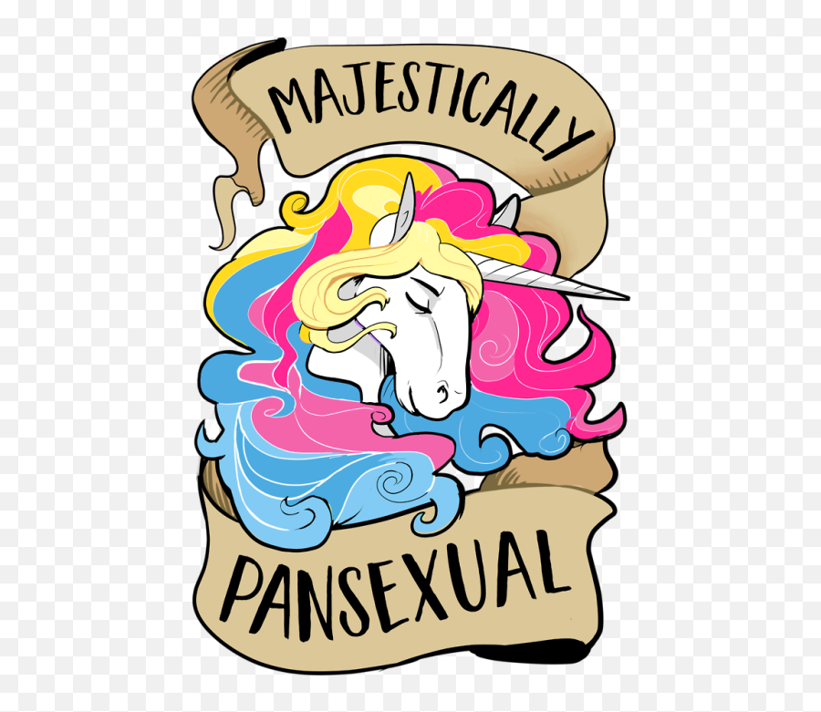 Pride Lgbq Emoji,Rainbow Flag Emoji Twitter