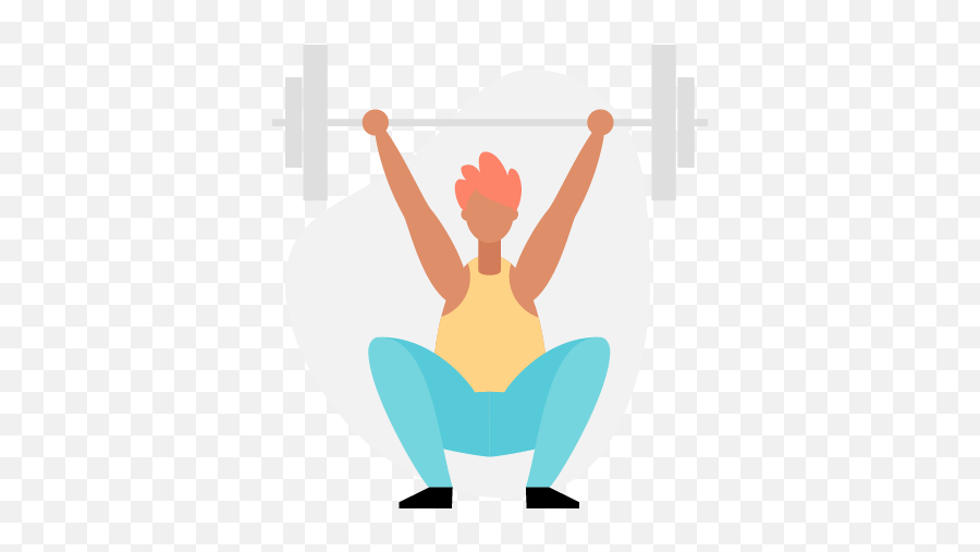 Oracle Certification Certification Question And Answers Emoji,Gym Related Emoji