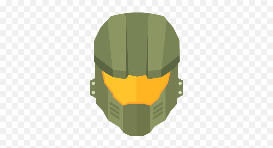 Thintendo An Analyse Of The Dietary And Exercise Habits Of Emoji,Master Chief Emoji Symbol