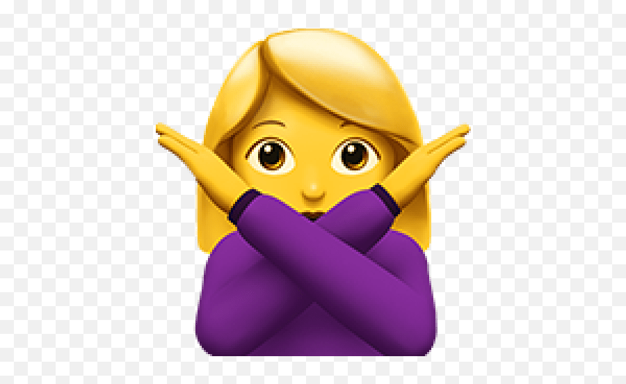 200 Proof Of Work Ideas Fueler Emoji,Old Lady Walking Emoji