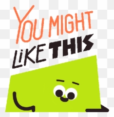 Top Shader Pack Stickers For Android U0026 Ios Gfycat Emoji,Packing Suitcase Emoji