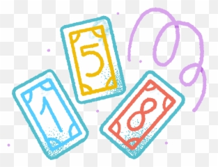 Better Meetings Mean Faster Results Better Meetings Run On Emoji,Poker Hand Emoji