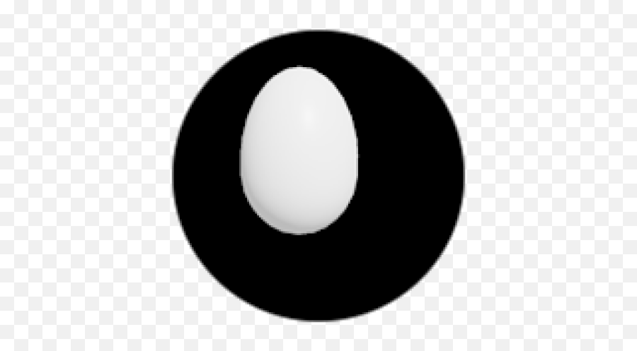 Normal Egg - Roblox Emoji,Emoji For Bullet Points