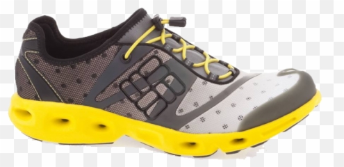 Holiday Gift Guide - Unisex Emoji,Emotion Mojo Angler Kayak