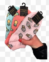 The Most Edited Clothespngs Picsart - Unisex Emoji,Emoji Shirt Forever 21