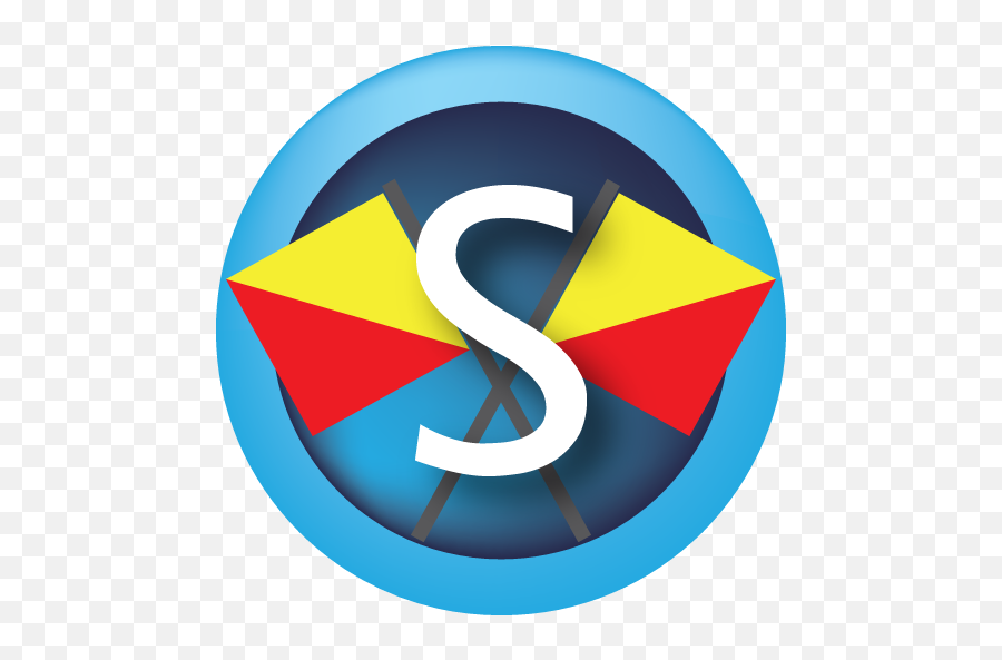 Semaphore Manager 442 Apk For Android - Aylesford Carmelite Priory Emoji,Ios 9.2.1 Emojis