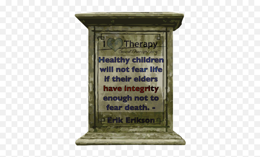 Erik Erikson Biography - For Outdoor Emoji,Famous Quotes About Emotions