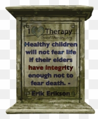 Erik Erikson Biography - For Outdoor Emoji,Famous Quotes About Emotions