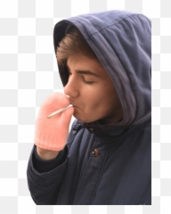 Hooded Emoji,Slayer Emoji