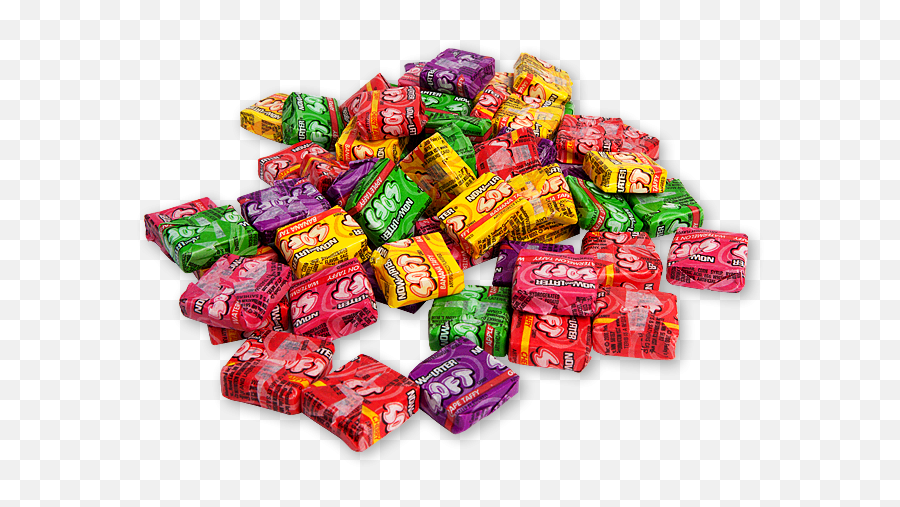 10 Cent Candy Candy Food Animals 10 Things - Penny Candy Emoji,Cannoli Emoji