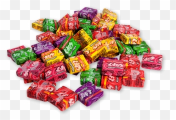 10 Cent Candy Candy Food Animals 10 Things - Penny Candy Emoji,Cannoli Emoji