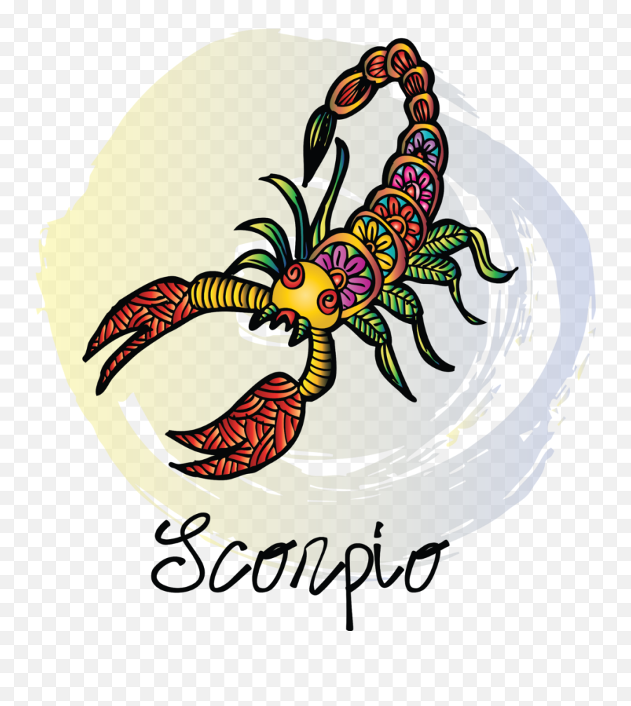 Gemini Man Scorpio Woman Compatibility - Big Emoji,Scorpio Woman Emotions