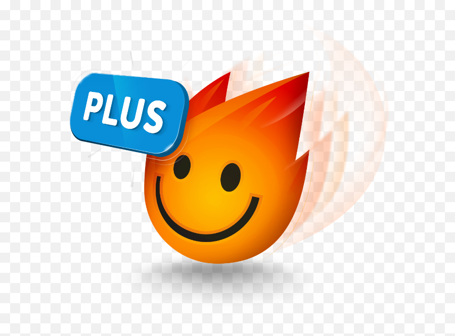 Hola Vpn Plus Full Version For Windows - Hola Vpn Proxy Plus Emoji,Xp Emoticon