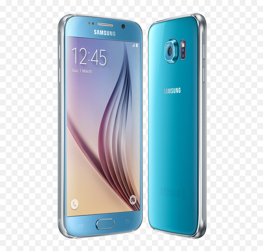 Galaxy S6 Repair Pricing - Used Samsung S6 Price In Nigeria Emoji,Can You Put Emojis On Contacts For Galaxy S6