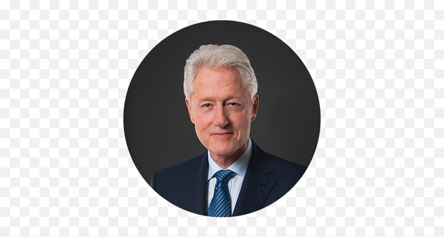 Bill Clinton Png Free Bill Clinton - President Bill Clinton Png Emoji,Bill Clinton Emoji