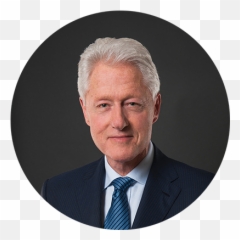 Bill Clinton Png Free Bill Clinton - President Bill Clinton Png Emoji,Bill Clinton Emoji