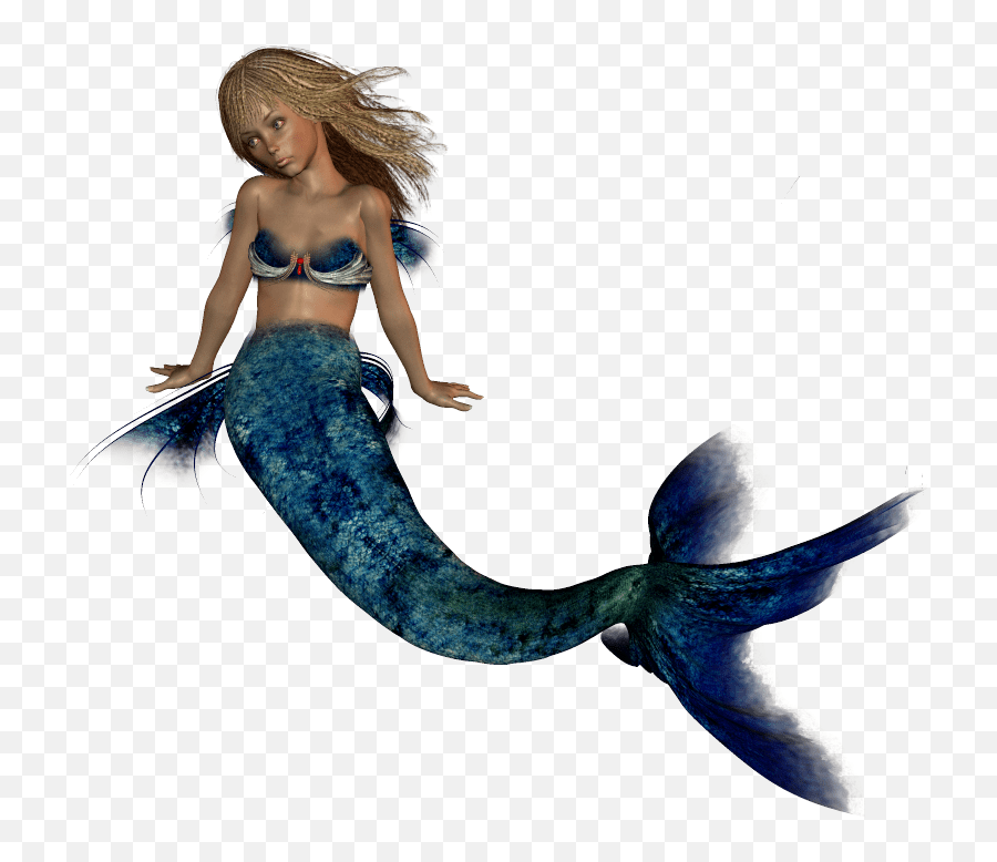 Click And Drag Arrow - Mermaid Clipart Full Size Clipart Mermaid Emoji,Triton Emoji