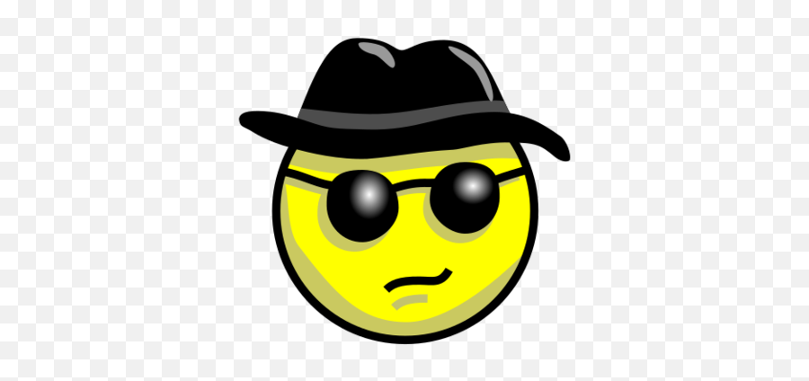 Scroggs And The Last Laugh Secret Projects Forum - Happy Emoji,Chuckle Emoticon