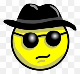 Scroggs And The Last Laugh Secret Projects Forum - Happy Emoji,Chuckle Emoticon