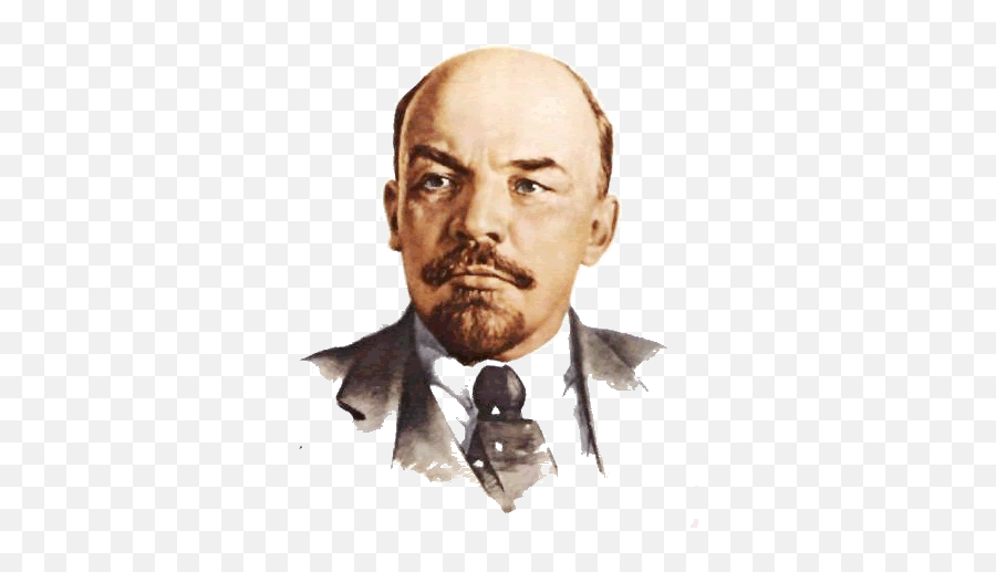 Lenin Sticker - Lenin Transparent Png Emoji,Lenin Emoji