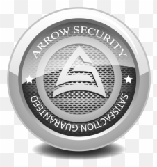 Services - Madu Emoji,Security Guard Emoji