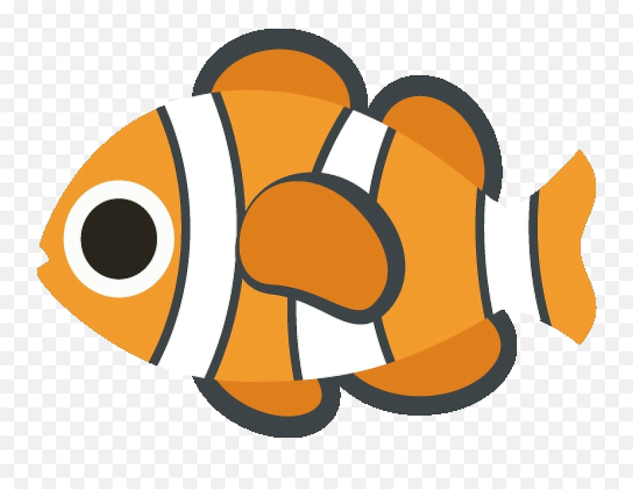 Quizhook - Fish Emoji,Guess The Dog Breed Emoji