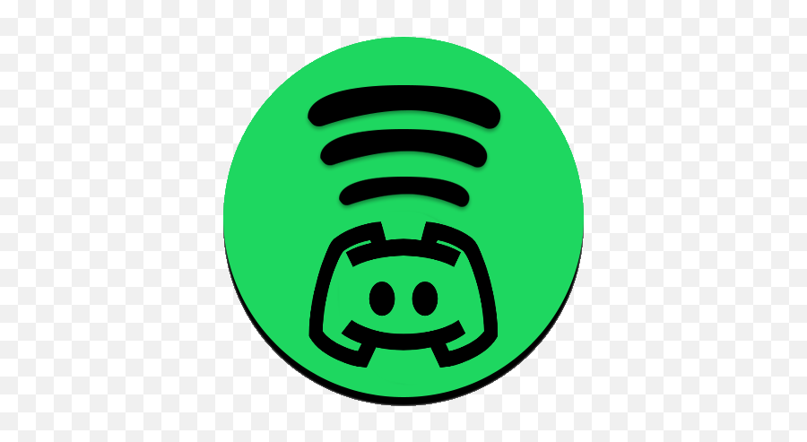 Spotify Bot Discord - Happy Emoji,Mee6 Emoji