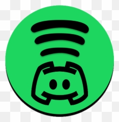 Spotify Bot Discord - Happy Emoji,Mee6 Emoji