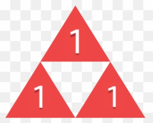 Triforceping - Discord Emoji Dot,Emoji 102