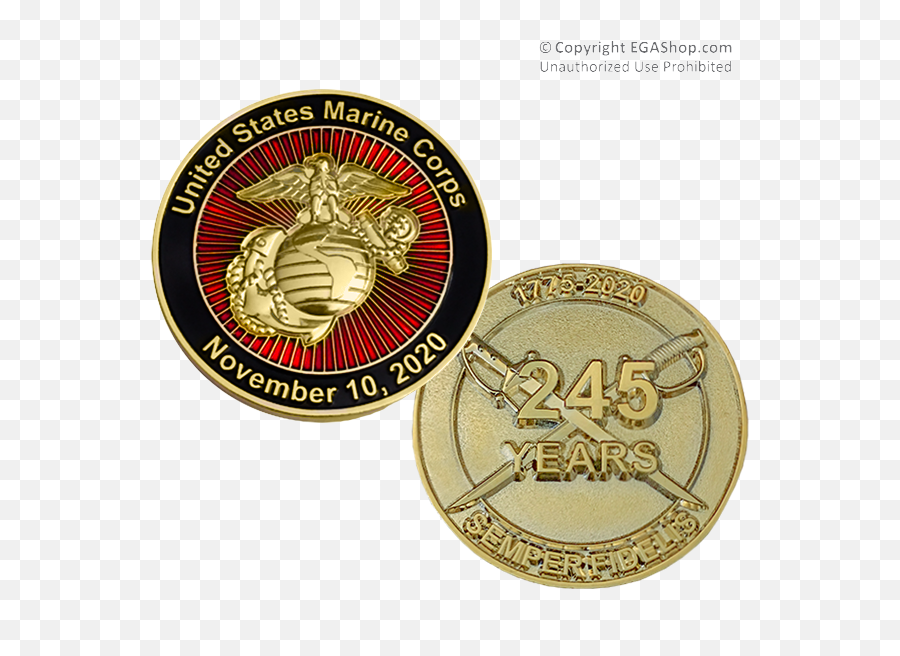 The Marine Corps Birthday And Birthday Ball From - Us Marine Corps Birthday 2020 Emoji,Birthday Emotions