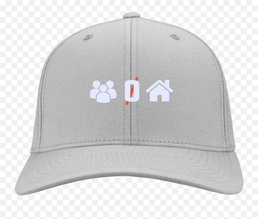 Emoji Dad Hat - For Baseball,Cap Emoji