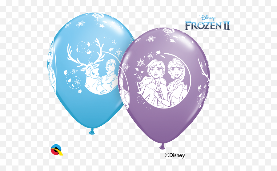 Globos Emoji Latex Por Solo 3 28 - Branded Balloons,Latex Emojis