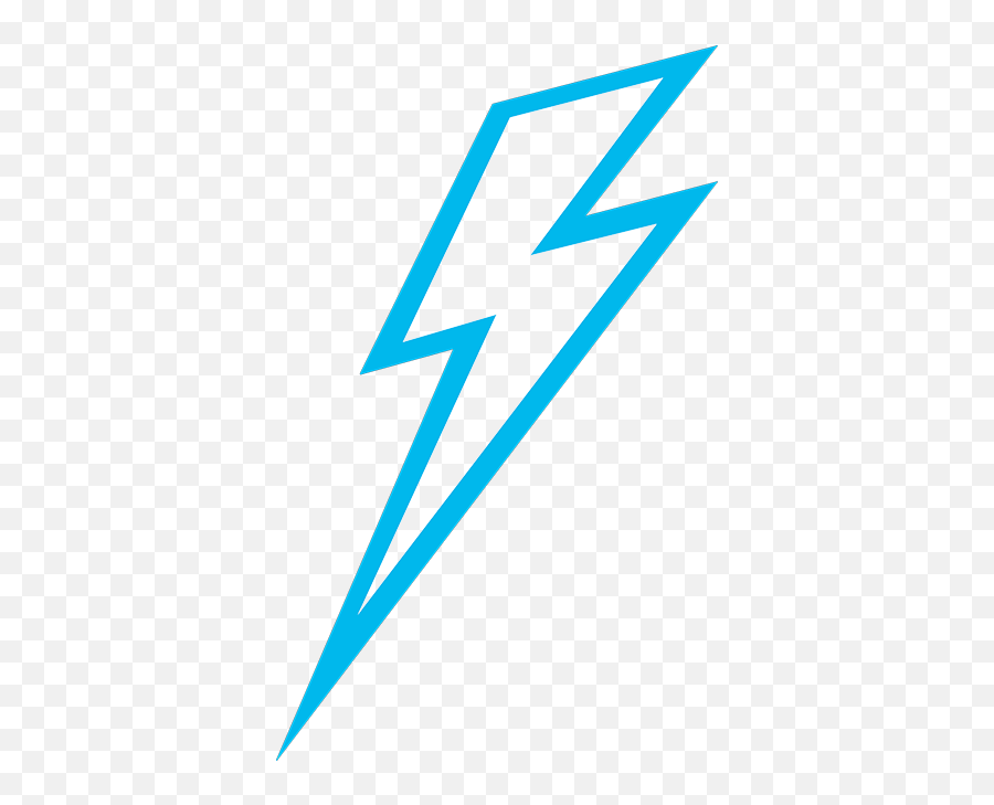 Lightning Bolt Background Png U0026 Free Lightning Bolt - Transparent Background Lighting Bolt Emoji,Lightning Bolt Emoji