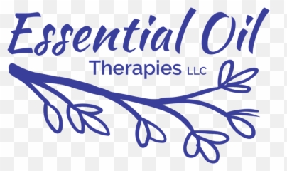 Formulas For - 53 Even Emoji,Emotions And Essential Oils 2018