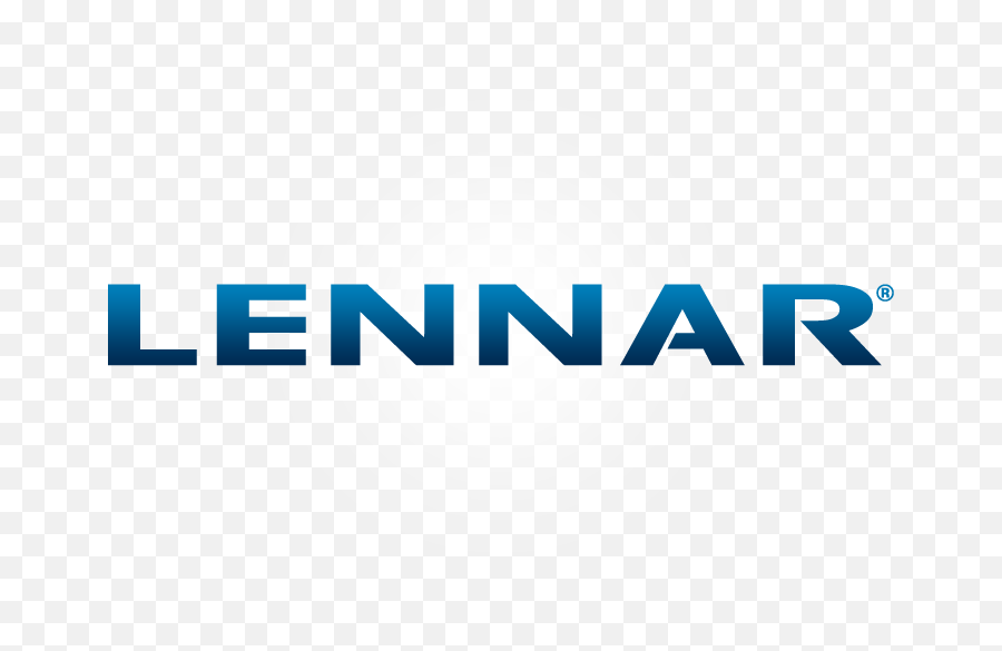 Lennar Homes - Peak Seven Advertising Florida Ad Agency Vertical Emoji,Advertising Emoji