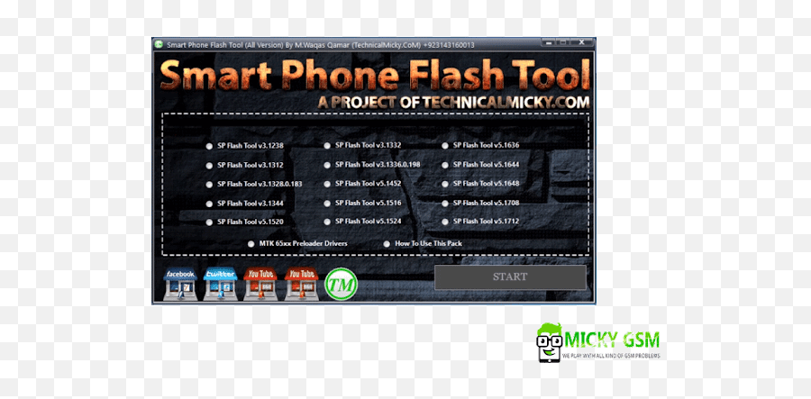 Sp Flash Tool All Version Pack Free Download - Technology Applications Emoji,Emoticon Pack Free Download